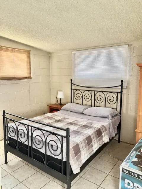 67070 San Mateo Cathedral City, CA 92234