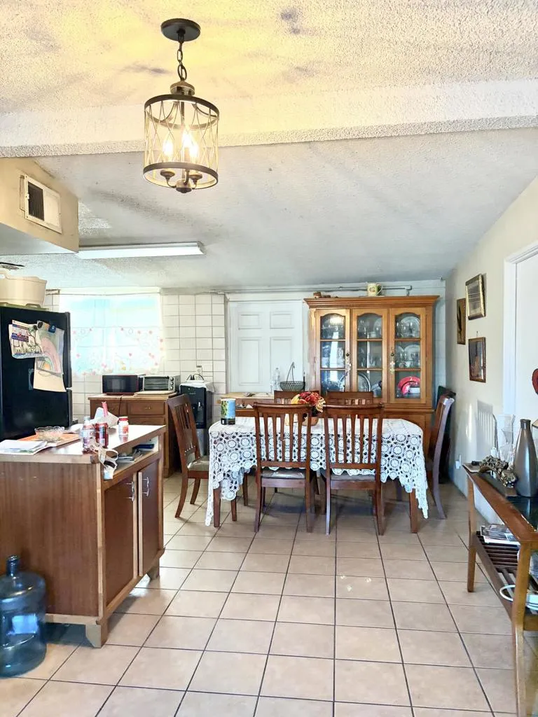 67070 San Mateo Cathedral City, CA 92234