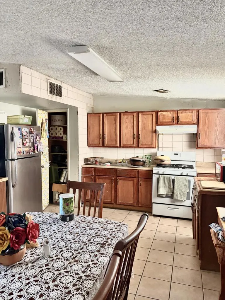 67070 San Mateo Cathedral City, CA 92234