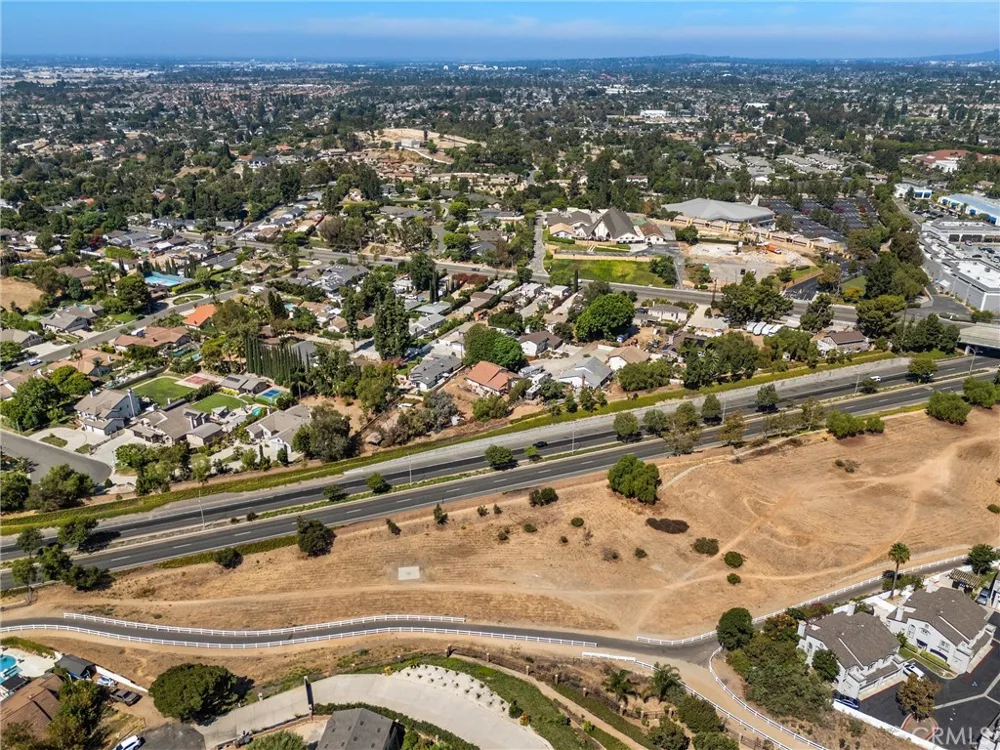 5225 Highland Avenue Yorba Linda, CA 92886