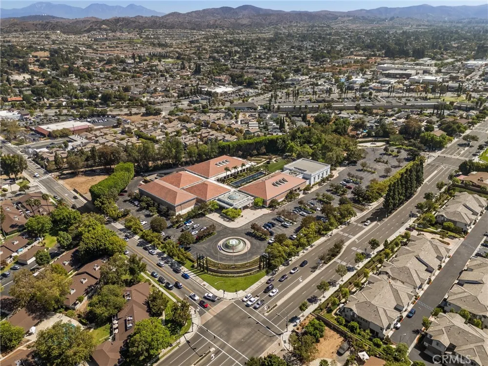 5225 Highland Avenue Yorba Linda, CA 92886