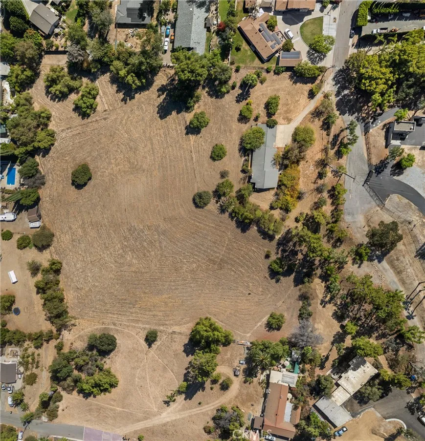 5225 Highland Avenue Yorba Linda, CA 92886