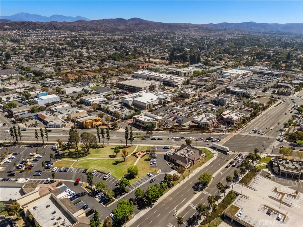 5225 Highland Avenue Yorba Linda, CA 92886