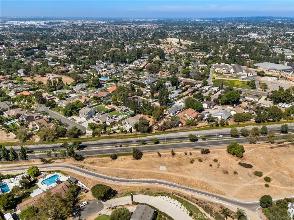 5225 Highland Avenue Yorba Linda, CA 92886