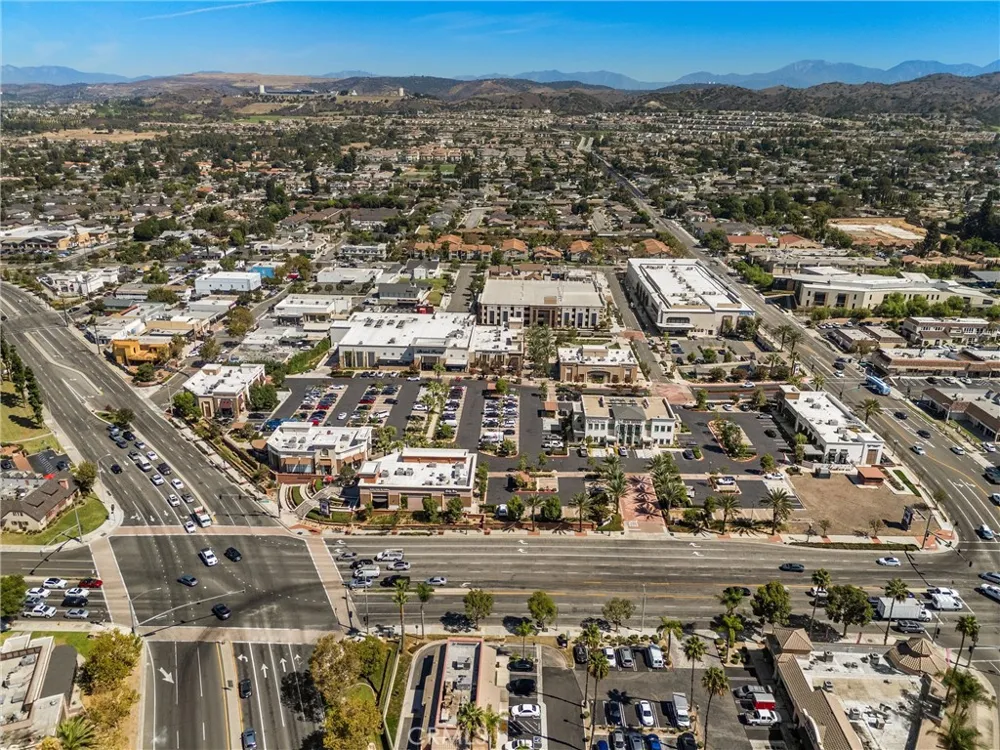 5225 Highland Avenue Yorba Linda, CA 92886