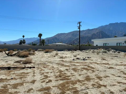 Tramview Road