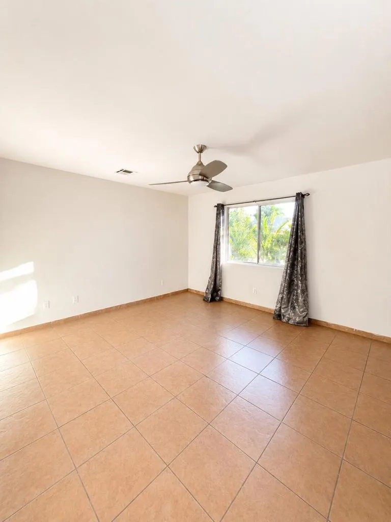 2799 Jester Avenue Thermal, CA 92274