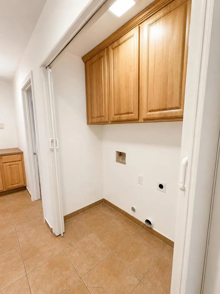 2799 Jester Avenue Thermal, CA 92274