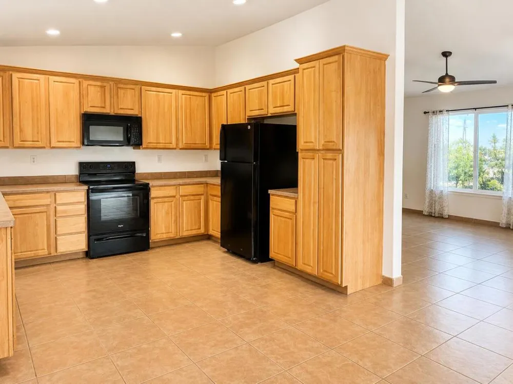 2799 Jester Avenue Thermal, CA 92274