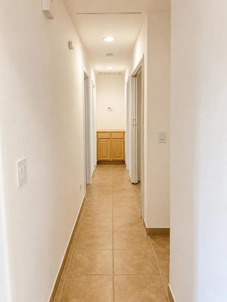 2799 Jester Avenue Thermal, CA 92274