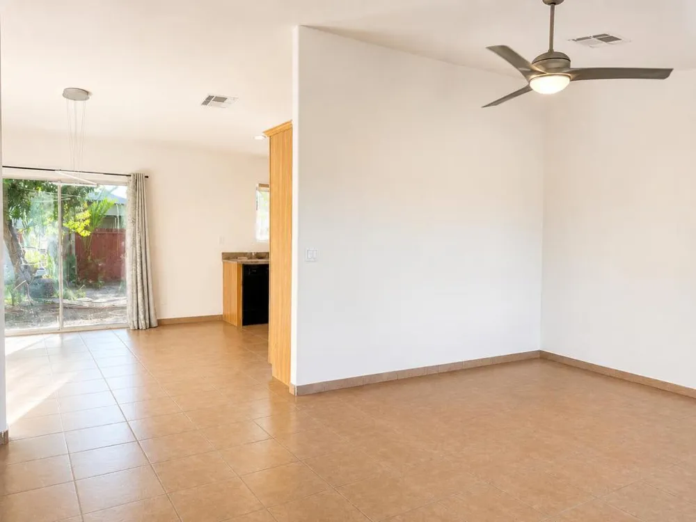 2799 Jester Avenue Thermal, CA 92274
