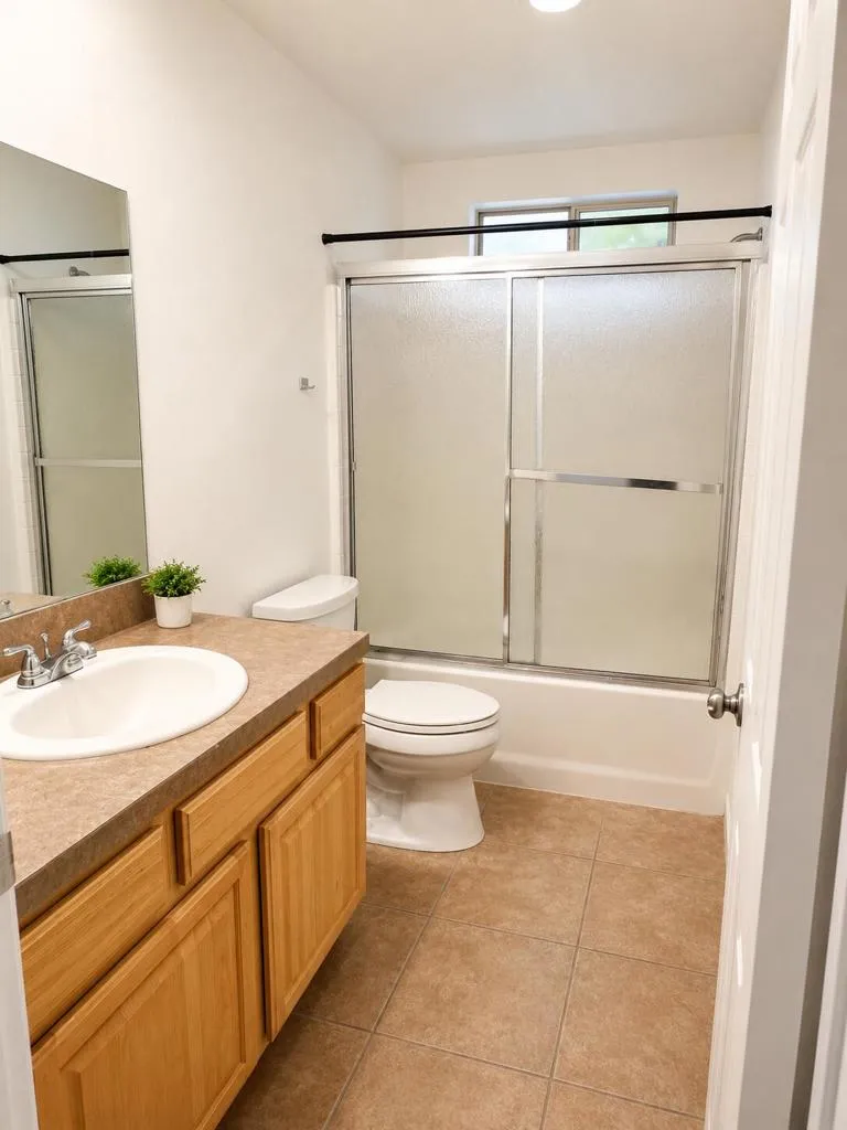 2799 Jester Avenue Thermal, CA 92274