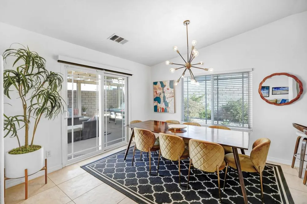 78870 Morning Star Way La Quinta, CA 92253