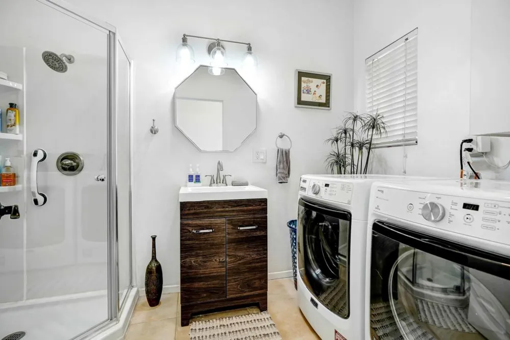 78870 Morning Star Way La Quinta, CA 92253