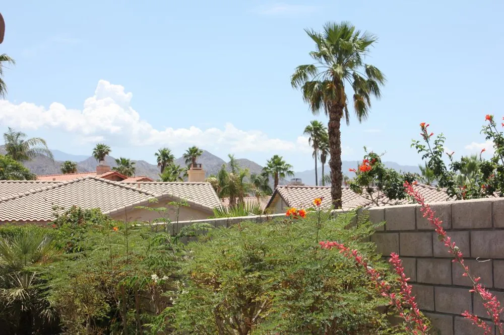 78870 Morning Star Way La Quinta, CA 92253