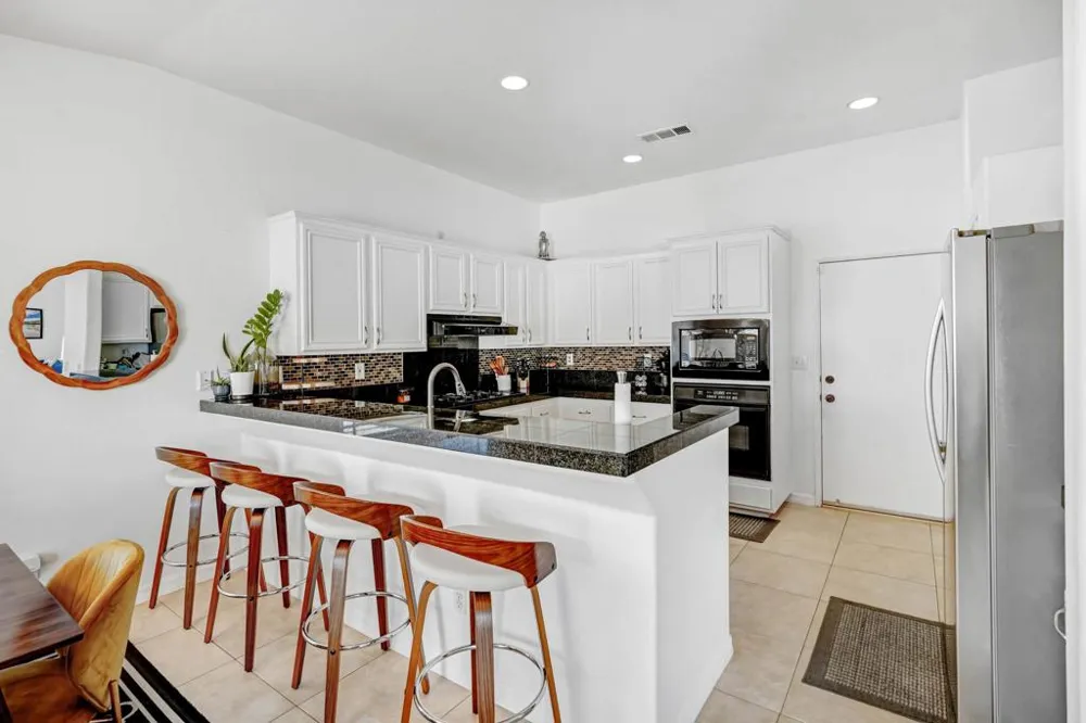78870 Morning Star Way La Quinta, CA 92253