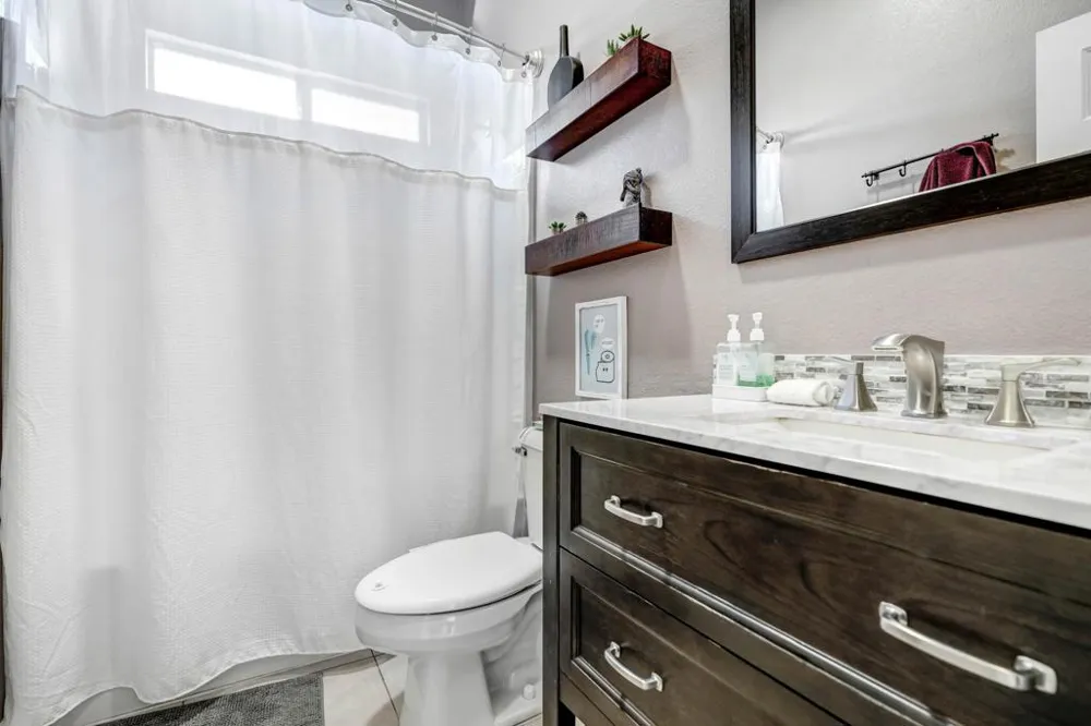 78870 Morning Star Way La Quinta, CA 92253