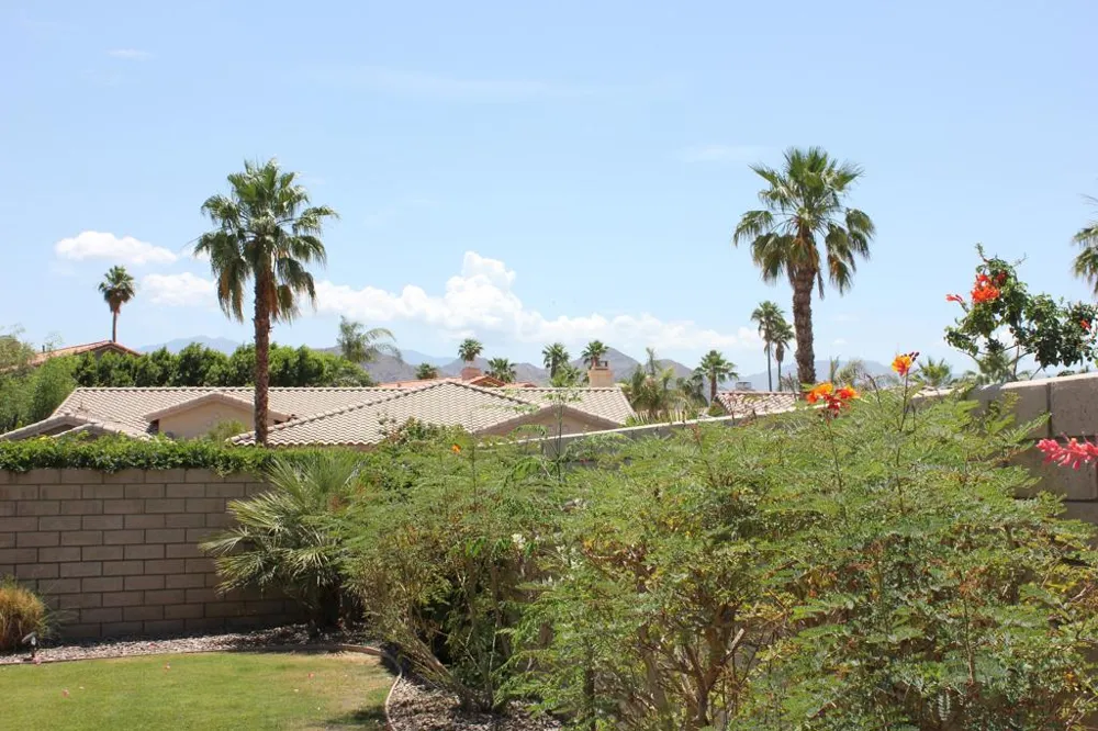 78870 Morning Star Way La Quinta, CA 92253