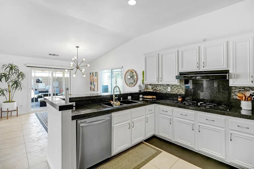 78870 Morning Star Way La Quinta, CA 92253