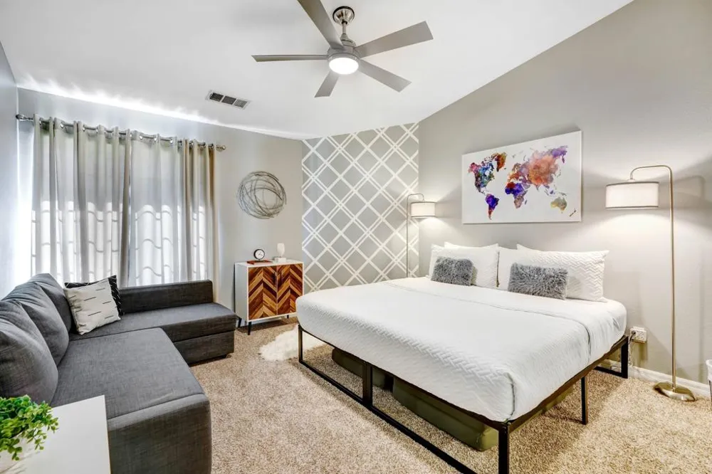 78870 Morning Star Way La Quinta, CA 92253