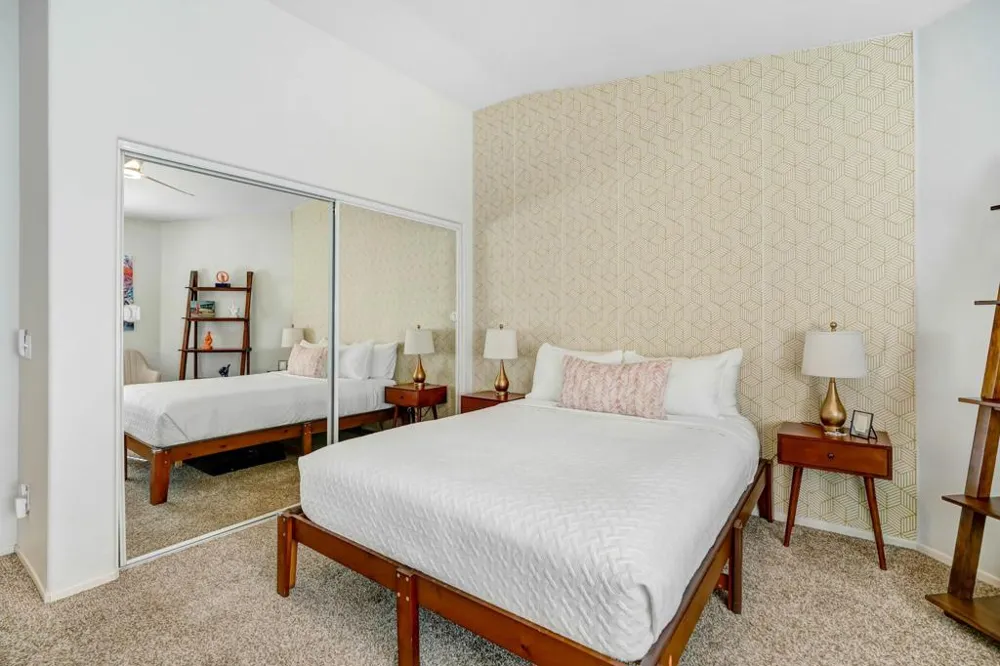 78870 Morning Star Way La Quinta, CA 92253