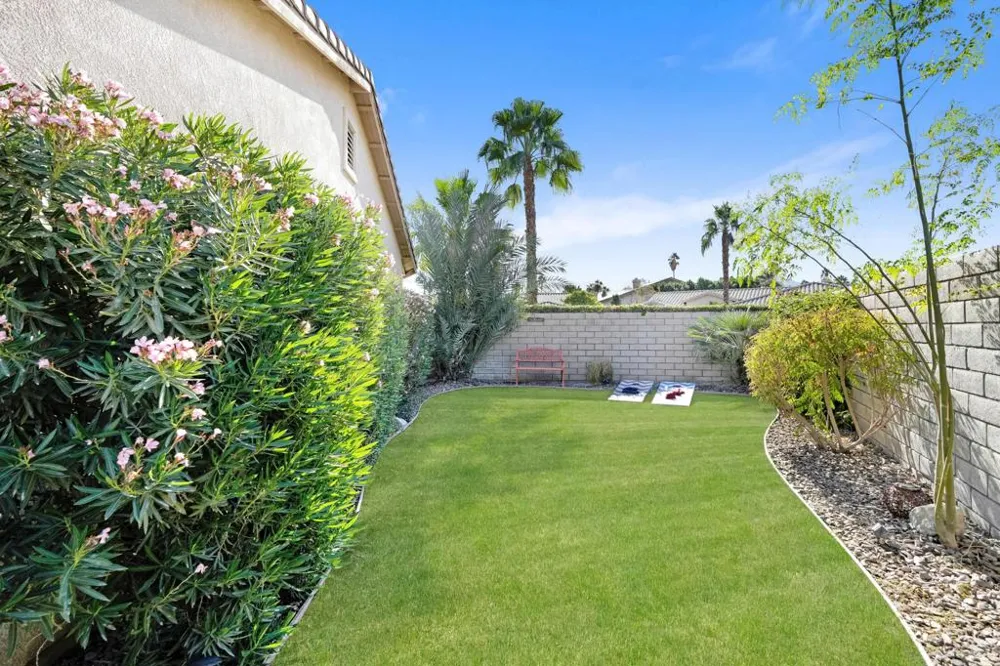 78870 Morning Star Way La Quinta, CA 92253
