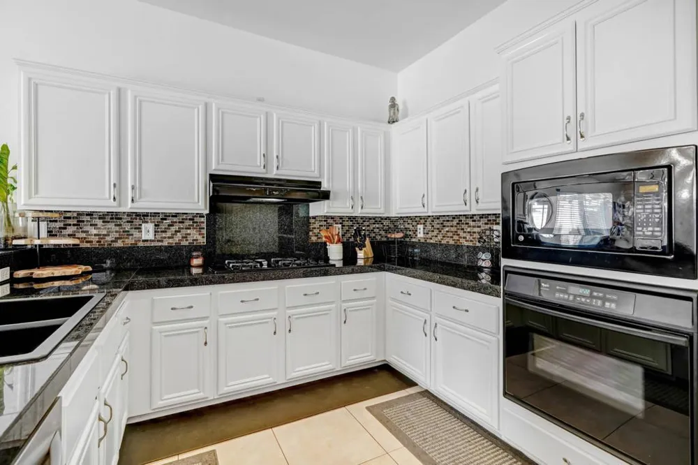 78870 Morning Star Way La Quinta, CA 92253