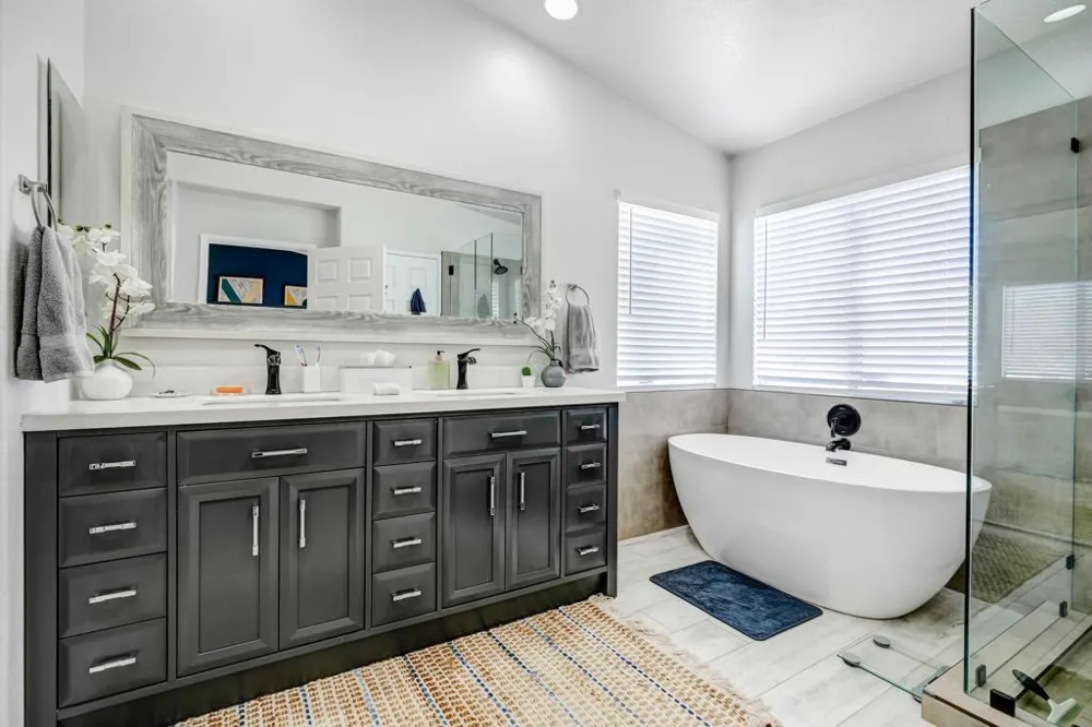 78870 Morning Star Way La Quinta, CA 92253
