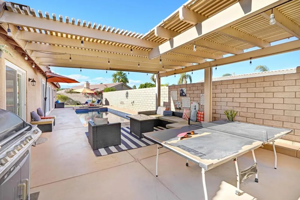 78870 Morning Star Way La Quinta, CA 92253