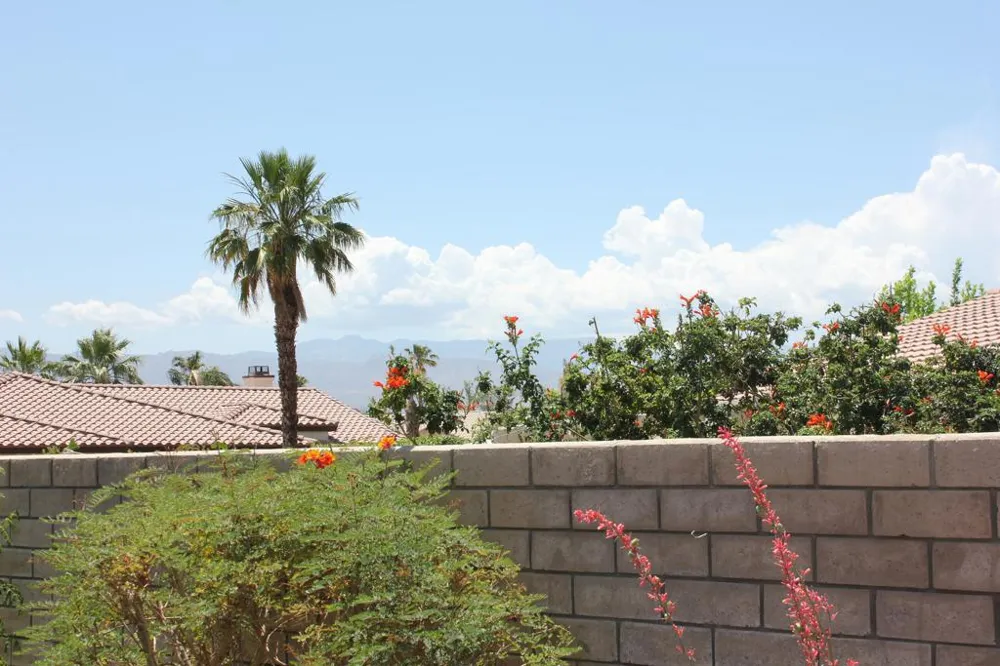 78870 Morning Star Way La Quinta, CA 92253