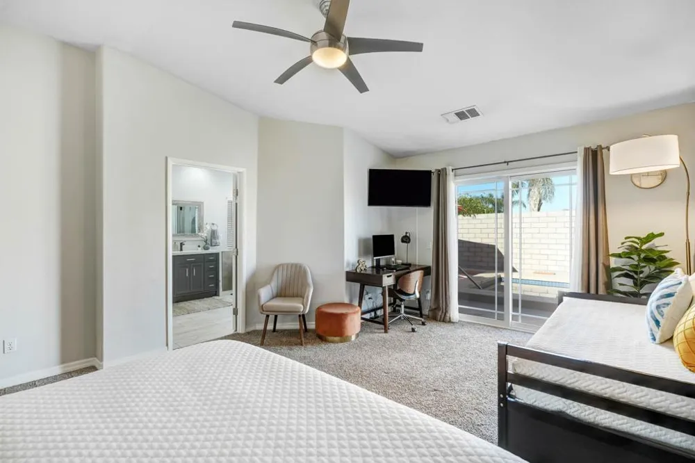 78870 Morning Star Way La Quinta, CA 92253