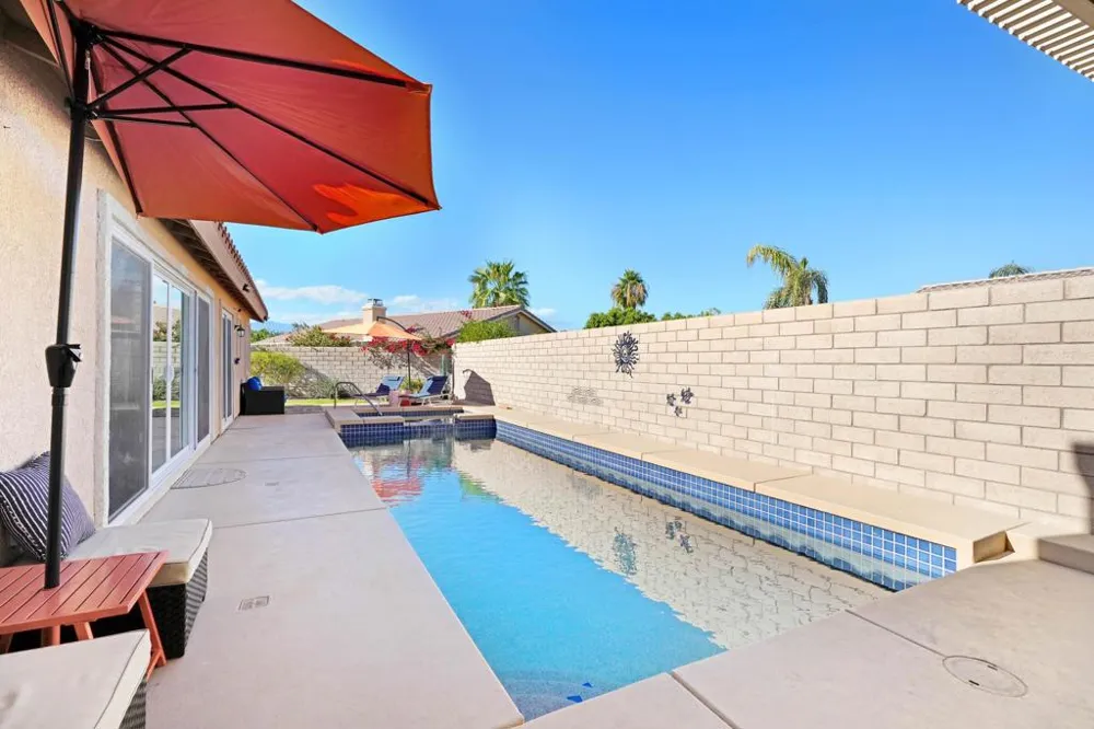 78870 Morning Star Way La Quinta, CA 92253