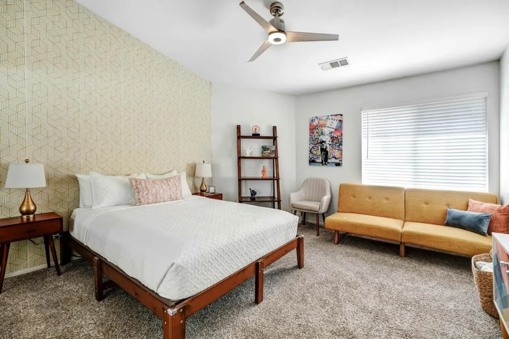 78870 Morning Star Way La Quinta, CA 92253