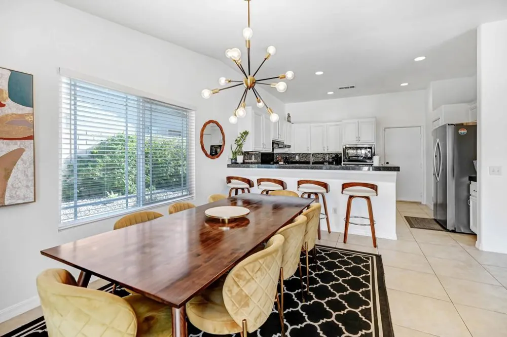 78870 Morning Star Way La Quinta, CA 92253