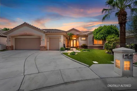 39305 Fernwood Glen Court