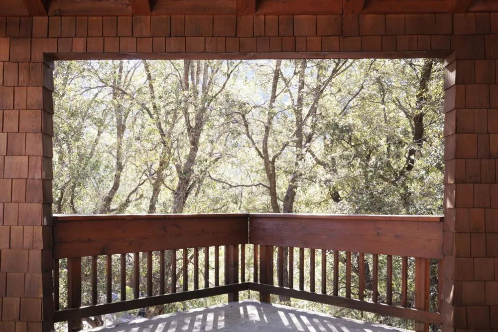 55100 Pine Crest Drive Idyllwild, CA 92549