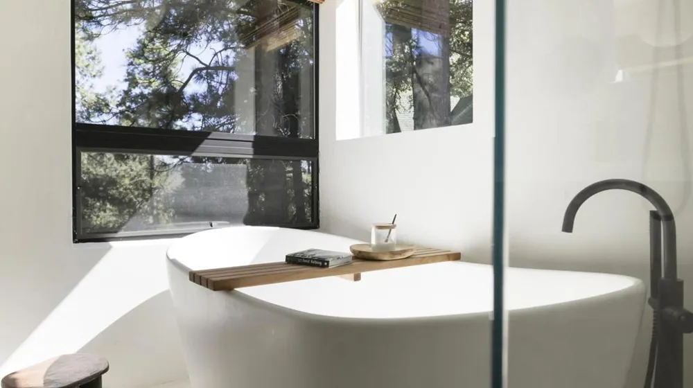 55100 Pine Crest Drive Idyllwild, CA 92549