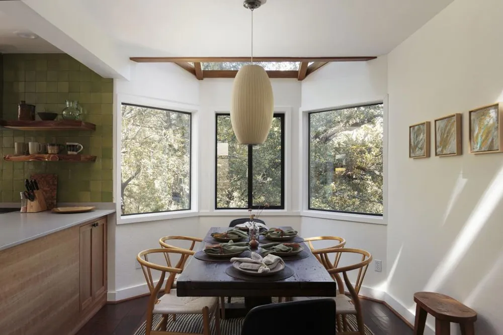 55100 Pine Crest Drive Idyllwild, CA 92549