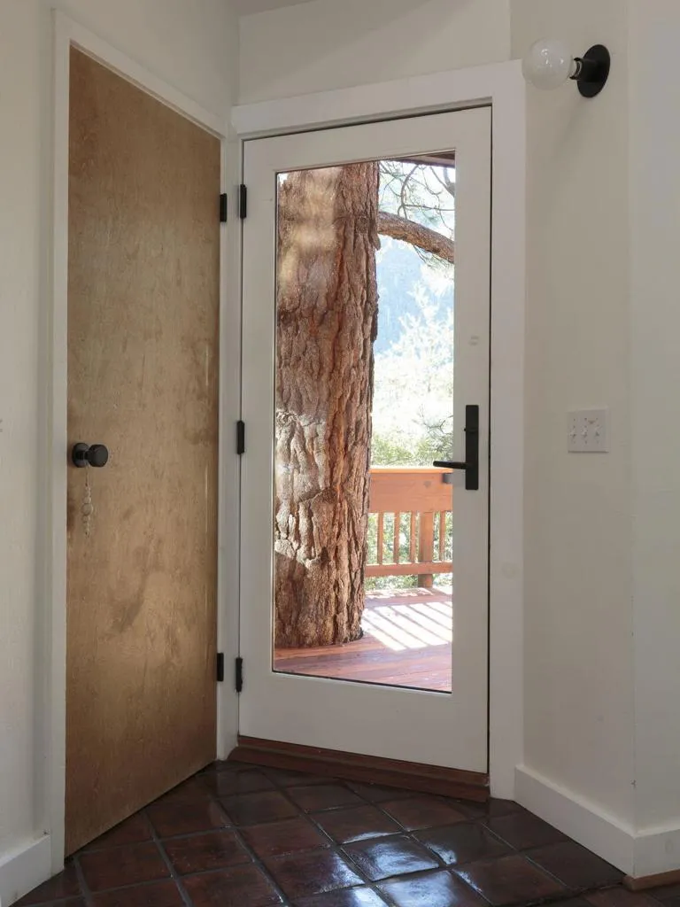 55100 Pine Crest Drive Idyllwild, CA 92549