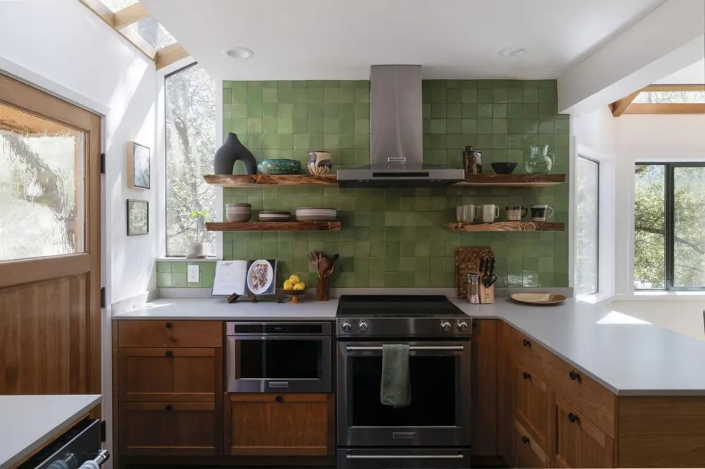 55100 Pine Crest Drive Idyllwild, CA 92549
