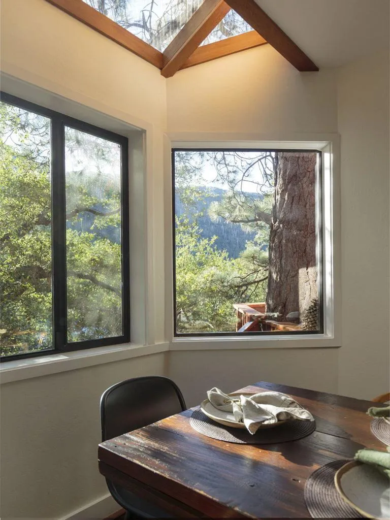 55100 Pine Crest Drive Idyllwild, CA 92549