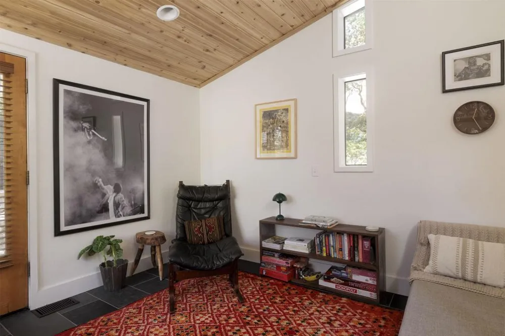55100 Pine Crest Drive Idyllwild, CA 92549