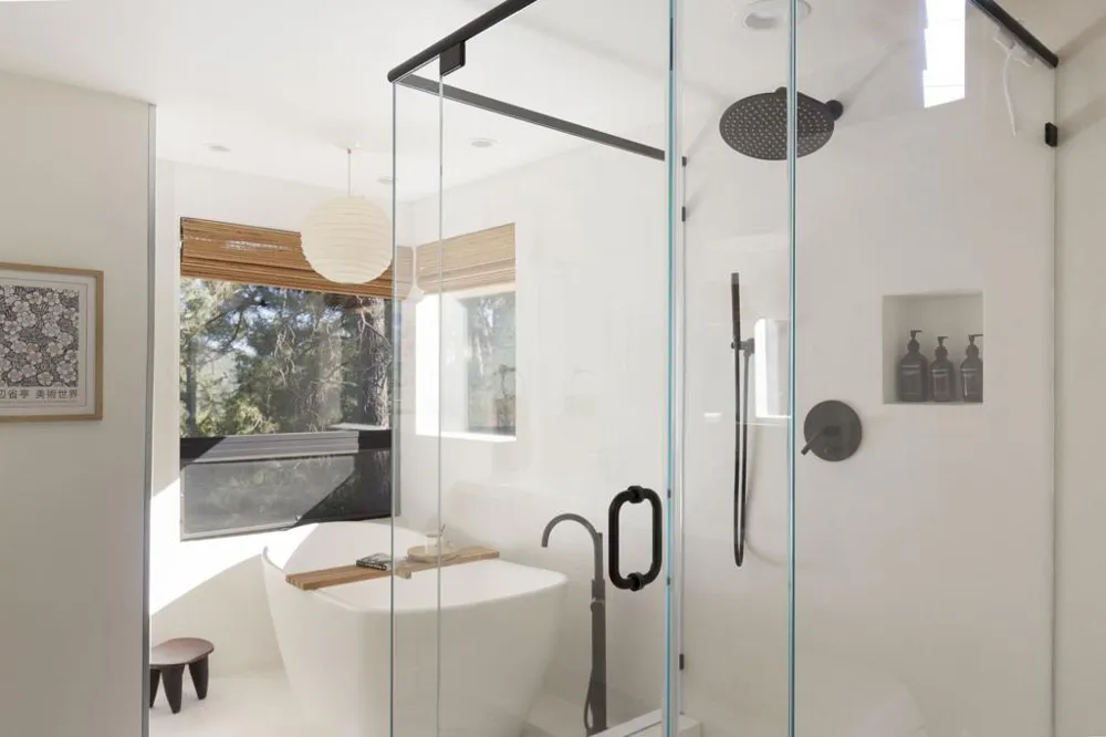 55100 Pine Crest Drive Idyllwild, CA 92549