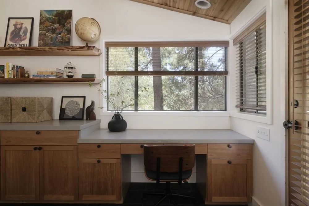 55100 Pine Crest Drive Idyllwild, CA 92549