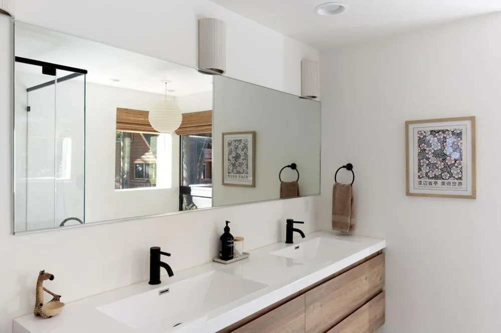 55100 Pine Crest Drive Idyllwild, CA 92549