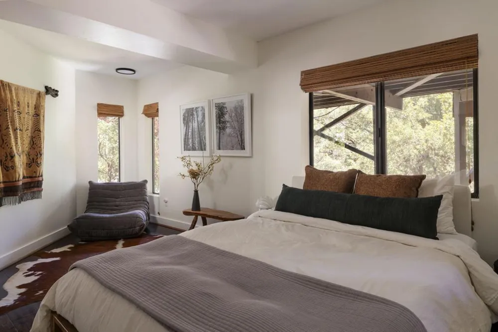 55100 Pine Crest Drive Idyllwild, CA 92549