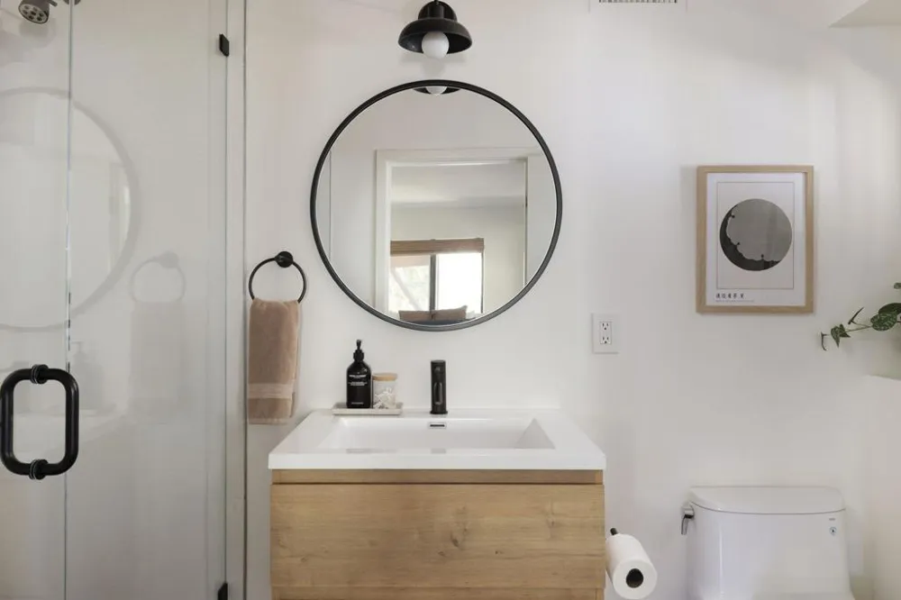 55100 Pine Crest Drive Idyllwild, CA 92549
