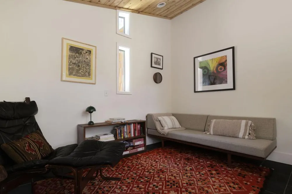 55100 Pine Crest Drive Idyllwild, CA 92549