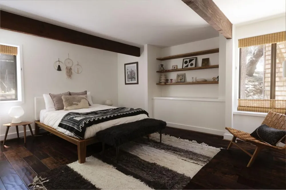 55100 Pine Crest Drive Idyllwild, CA 92549