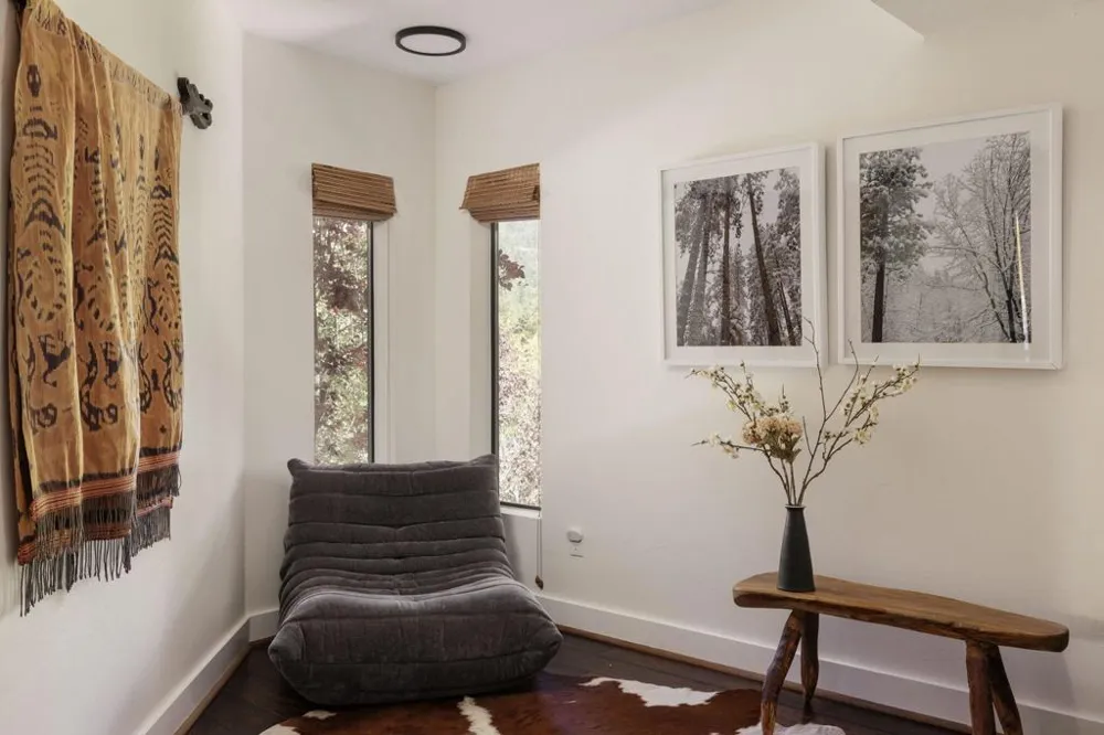 55100 Pine Crest Drive Idyllwild, CA 92549